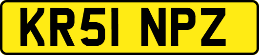 KR51NPZ