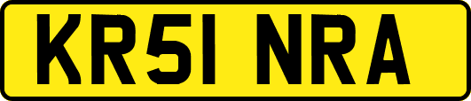 KR51NRA