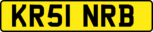 KR51NRB