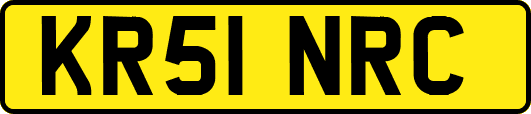 KR51NRC
