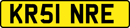 KR51NRE