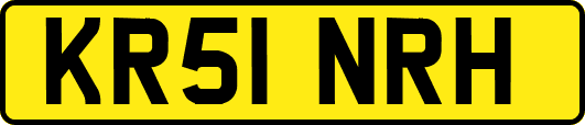 KR51NRH