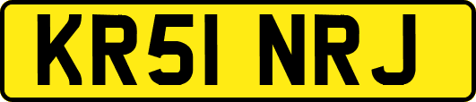 KR51NRJ