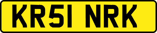 KR51NRK