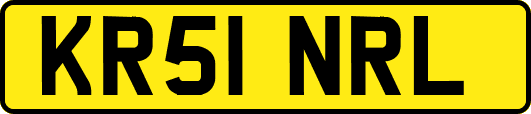 KR51NRL