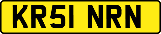 KR51NRN