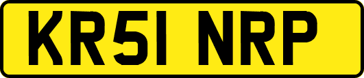 KR51NRP