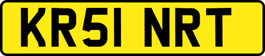 KR51NRT