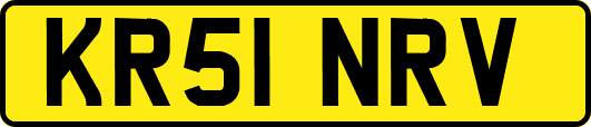 KR51NRV