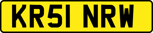 KR51NRW
