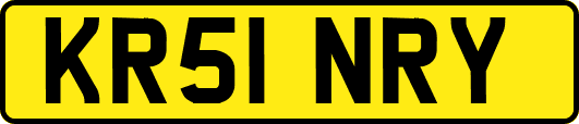 KR51NRY