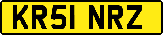 KR51NRZ