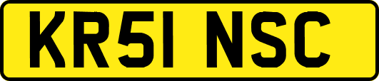 KR51NSC