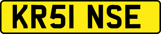 KR51NSE