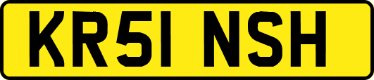 KR51NSH