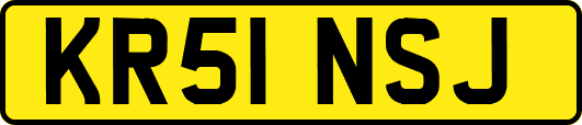 KR51NSJ