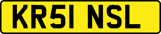 KR51NSL