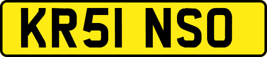 KR51NSO