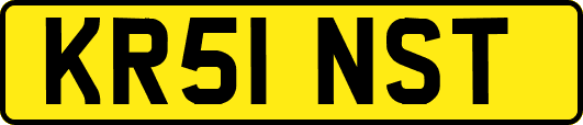 KR51NST