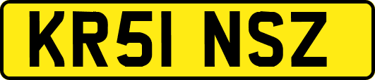 KR51NSZ
