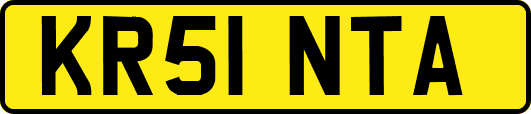 KR51NTA