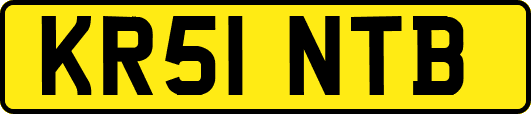 KR51NTB