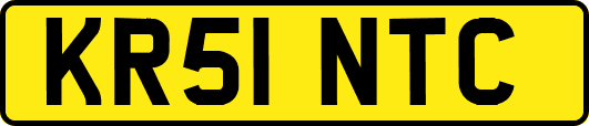 KR51NTC