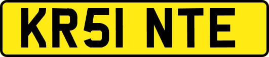 KR51NTE