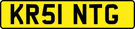 KR51NTG