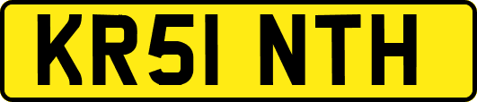 KR51NTH