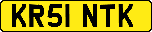 KR51NTK