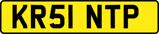 KR51NTP