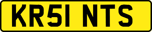 KR51NTS