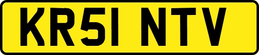 KR51NTV