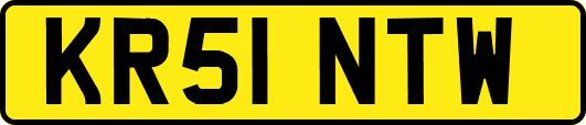 KR51NTW