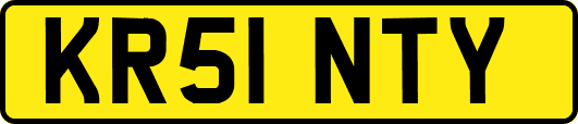 KR51NTY