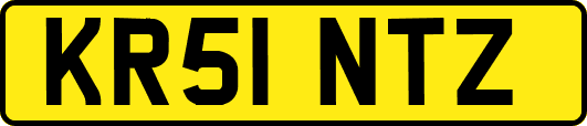 KR51NTZ