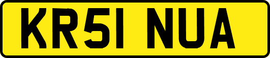 KR51NUA