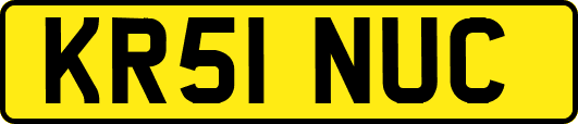 KR51NUC