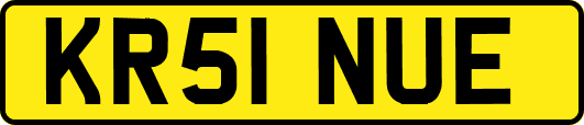 KR51NUE