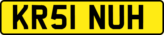 KR51NUH