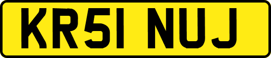 KR51NUJ