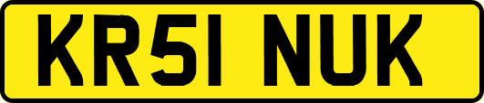 KR51NUK