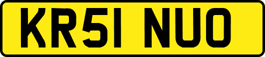 KR51NUO
