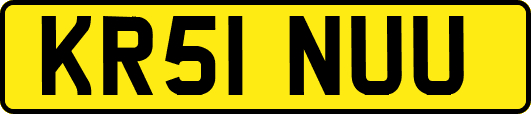 KR51NUU