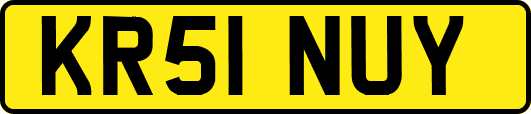 KR51NUY