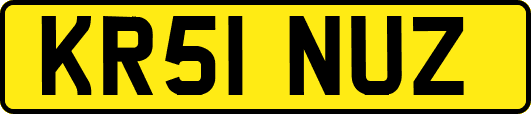 KR51NUZ