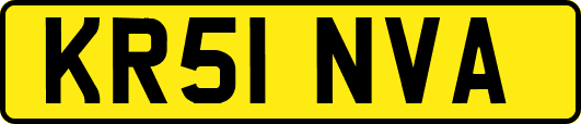 KR51NVA