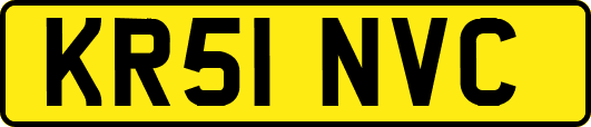 KR51NVC