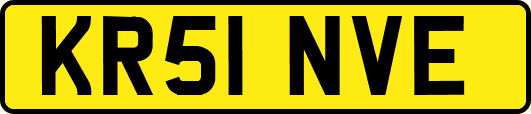 KR51NVE